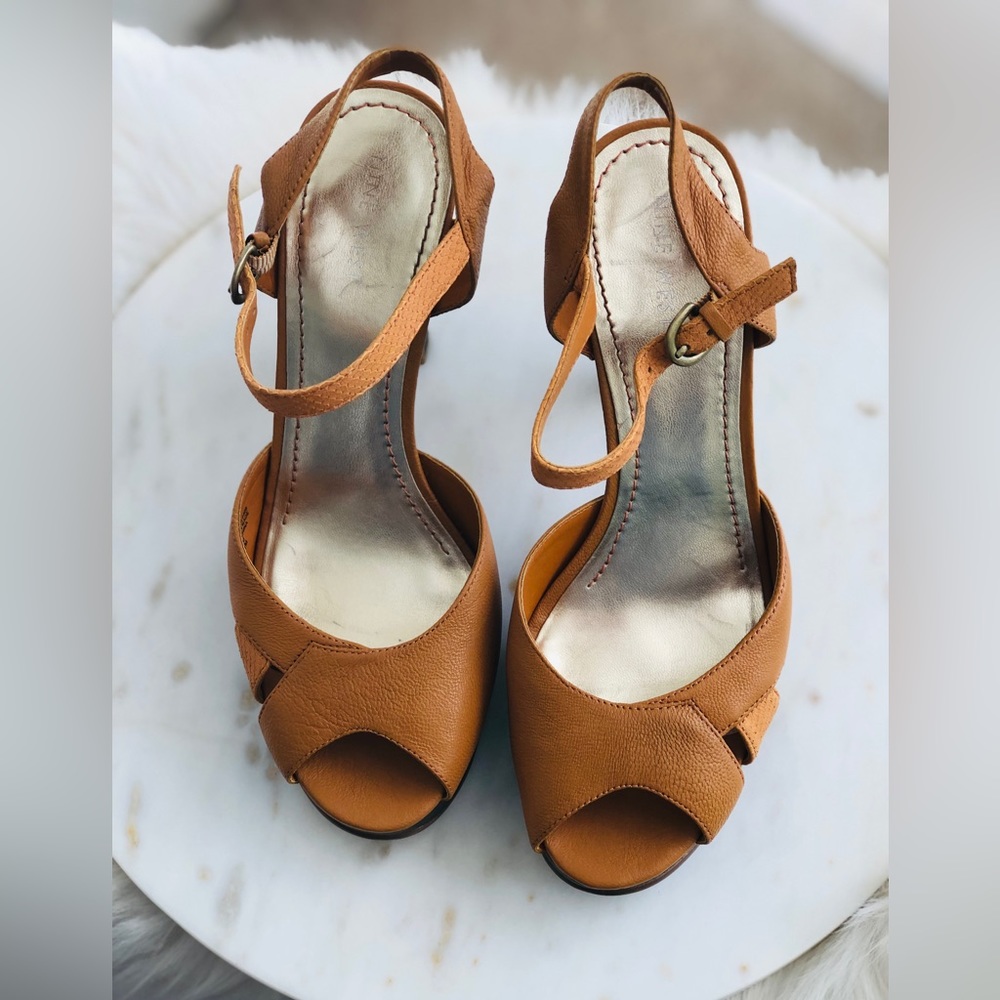 #ninewest #platform #sandals